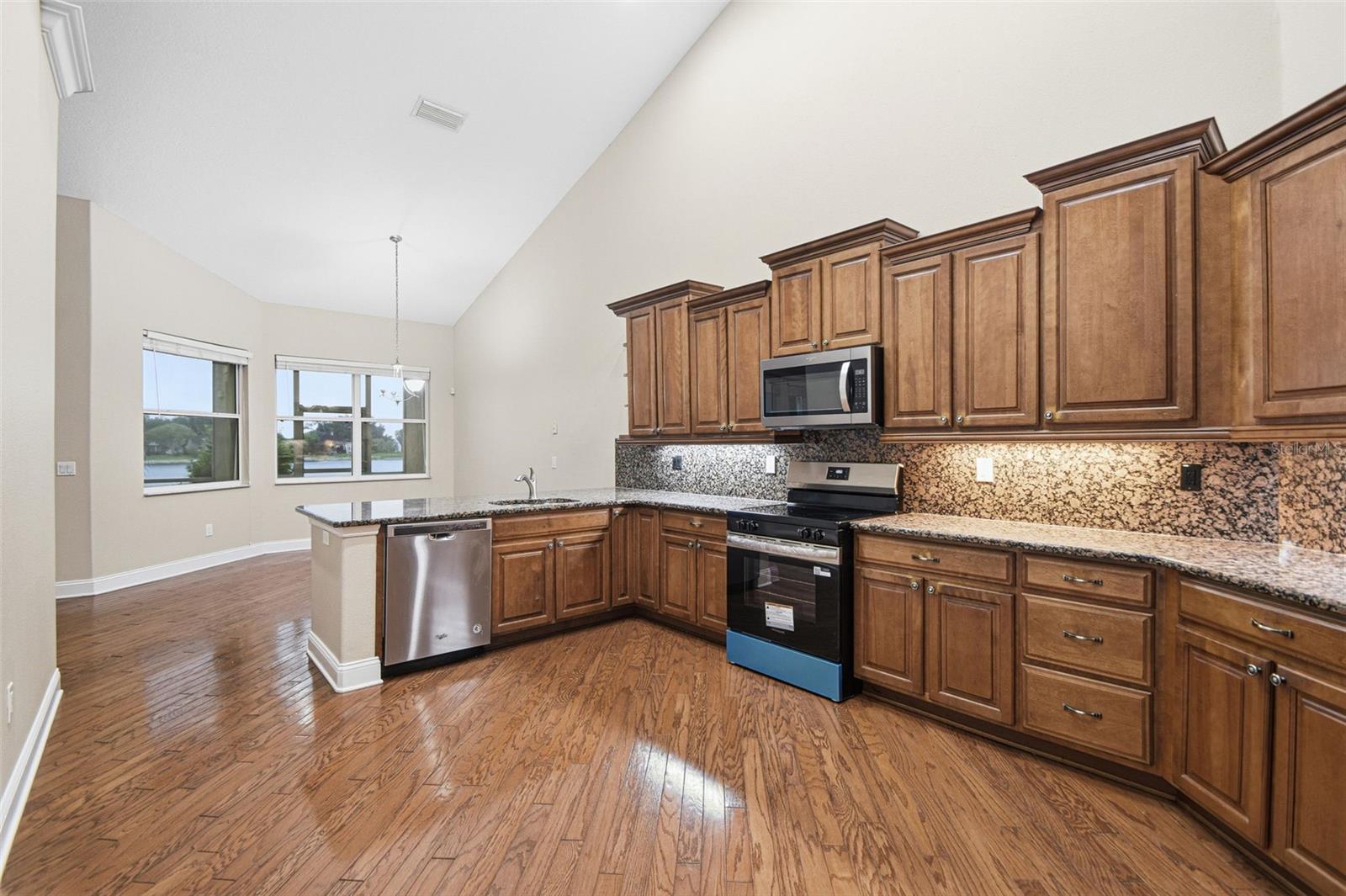 9009 RIVERVIEW DR — photo 23