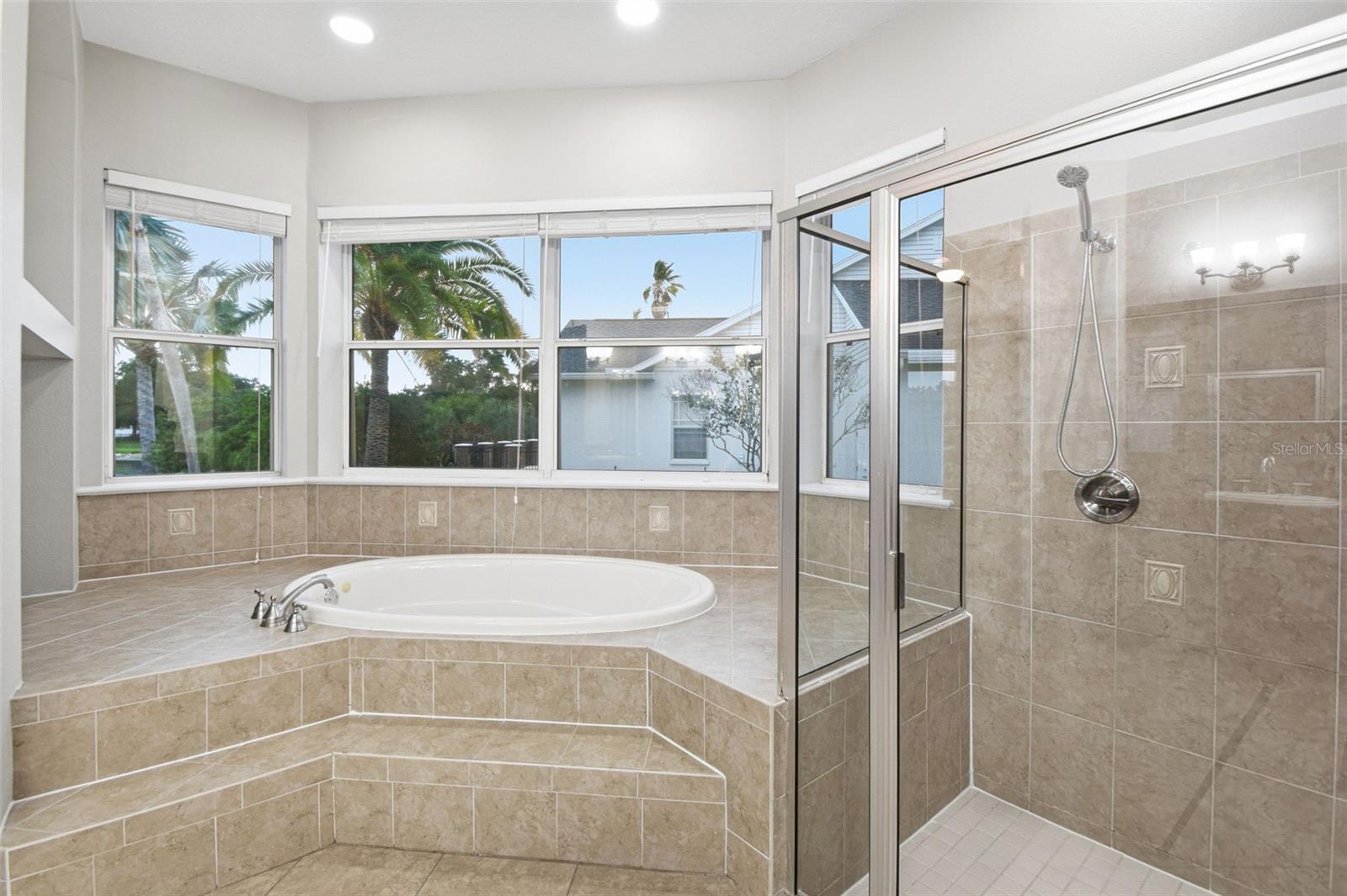 9009 RIVERVIEW DR — photo 51