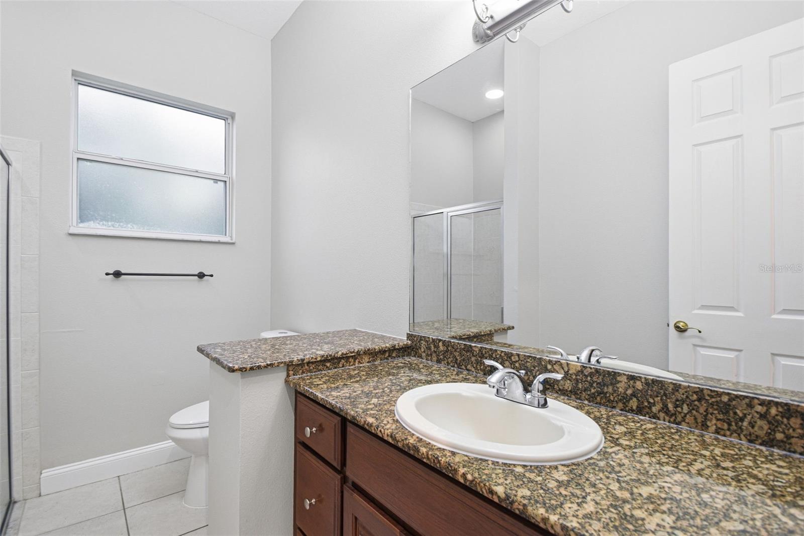 9009 RIVERVIEW DR — photo 44