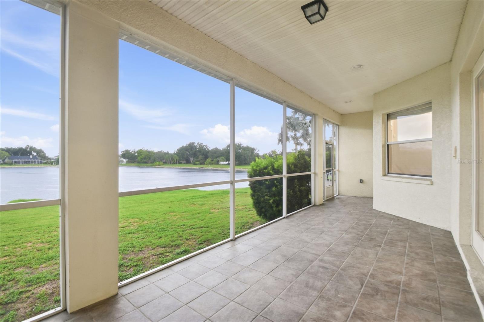 9009 RIVERVIEW DR — photo 56