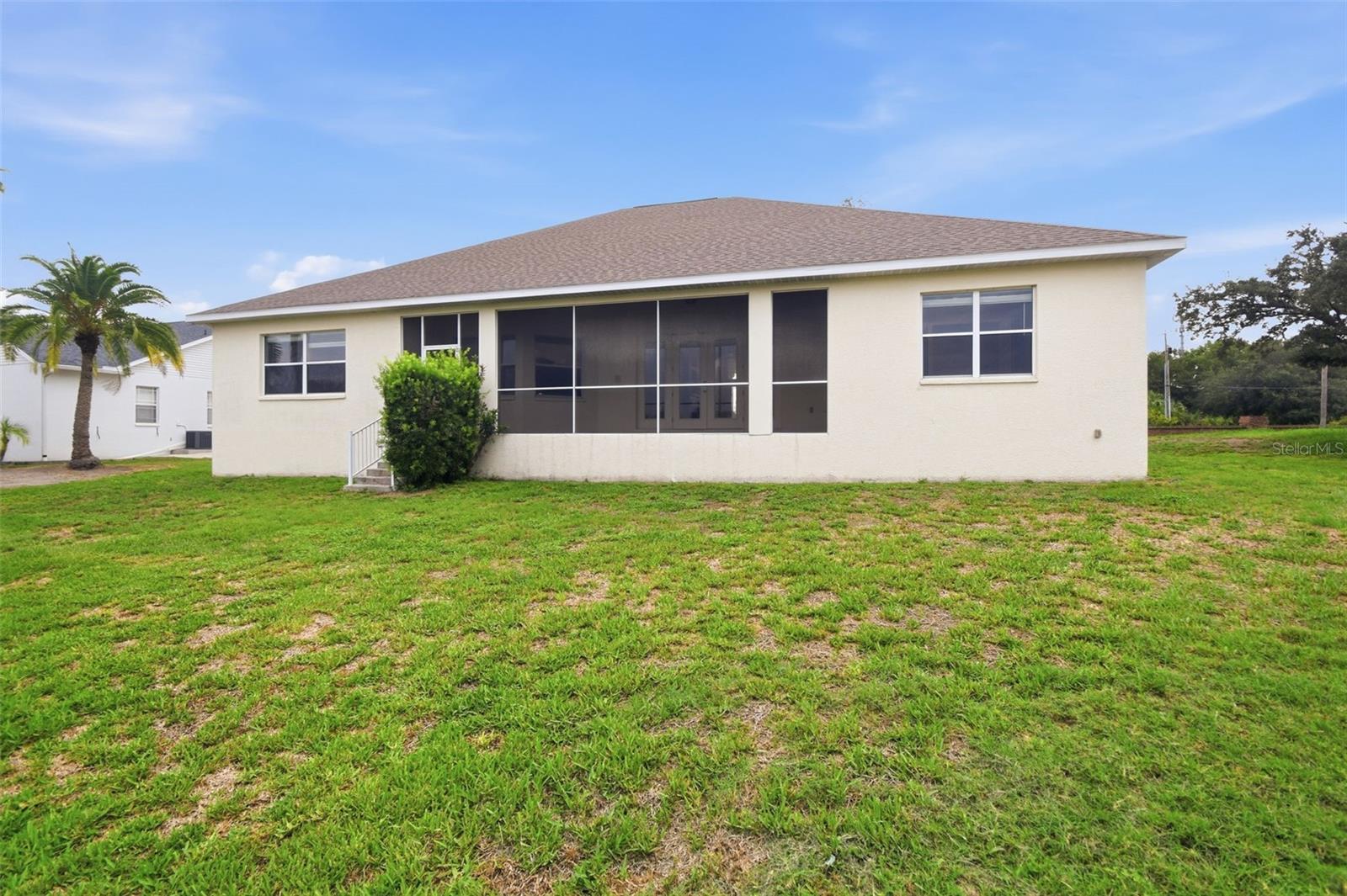 9009 RIVERVIEW DR — photo 58