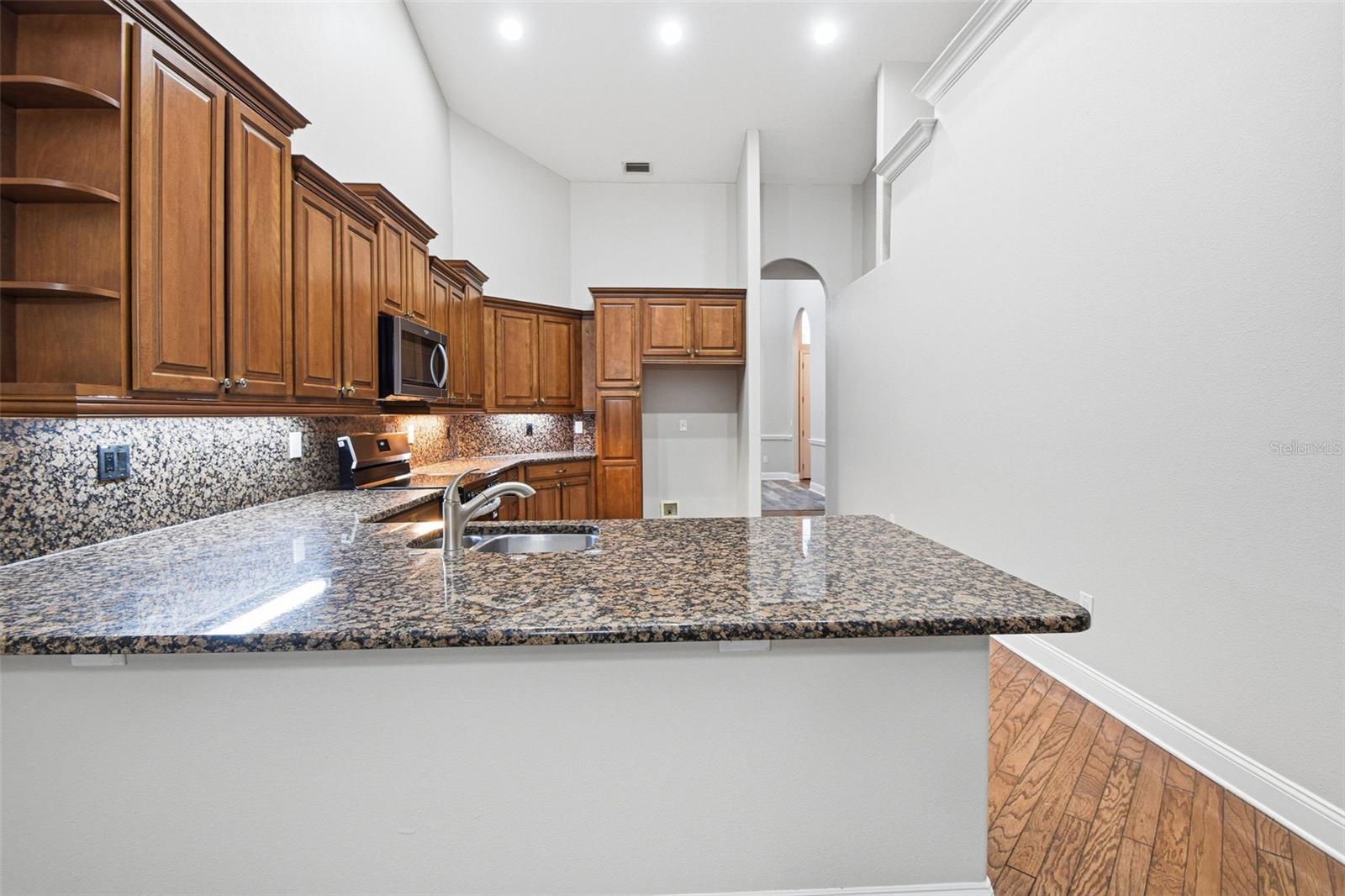 9009 RIVERVIEW DR — photo 19