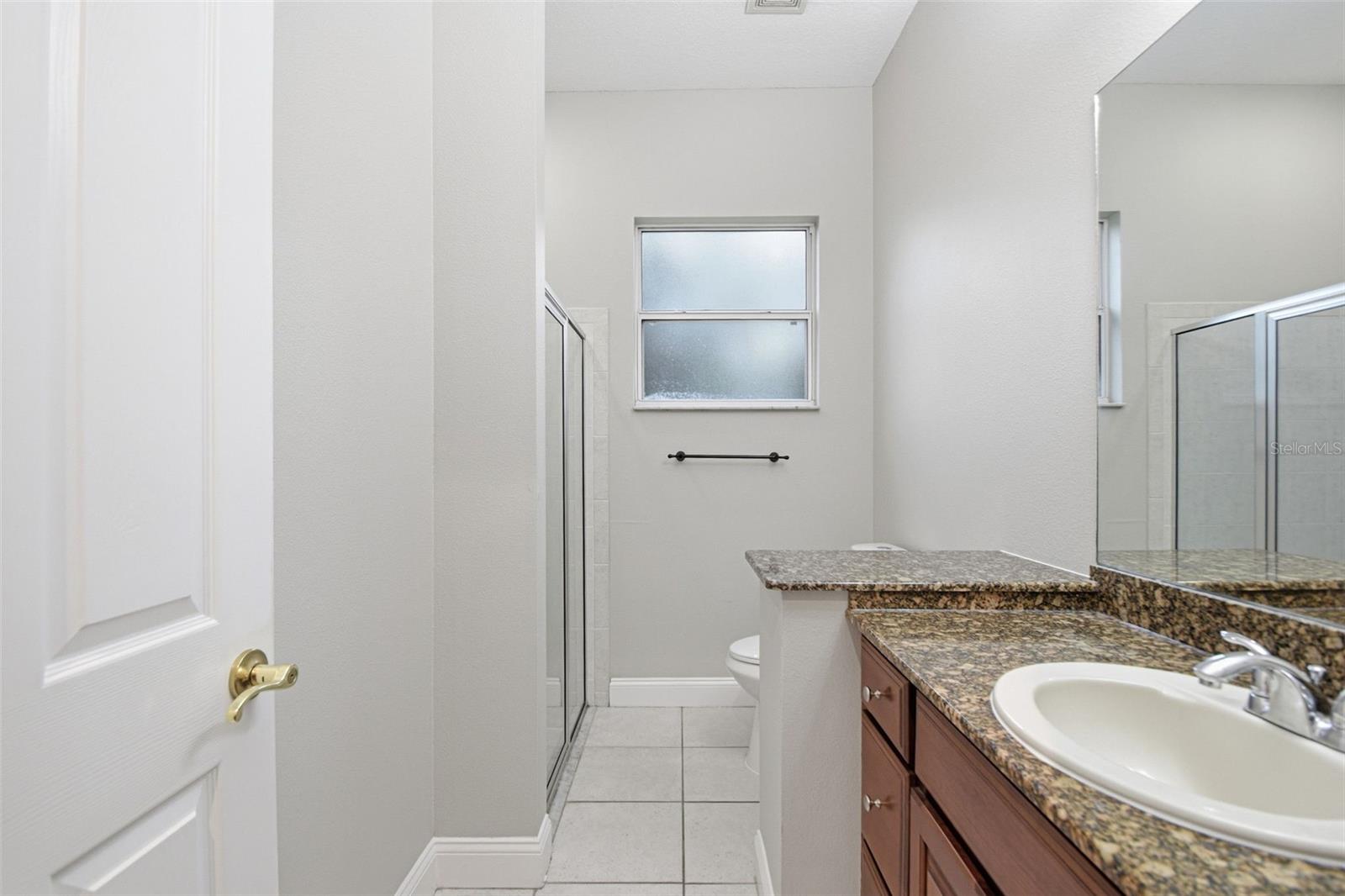 9009 RIVERVIEW DR — photo 43