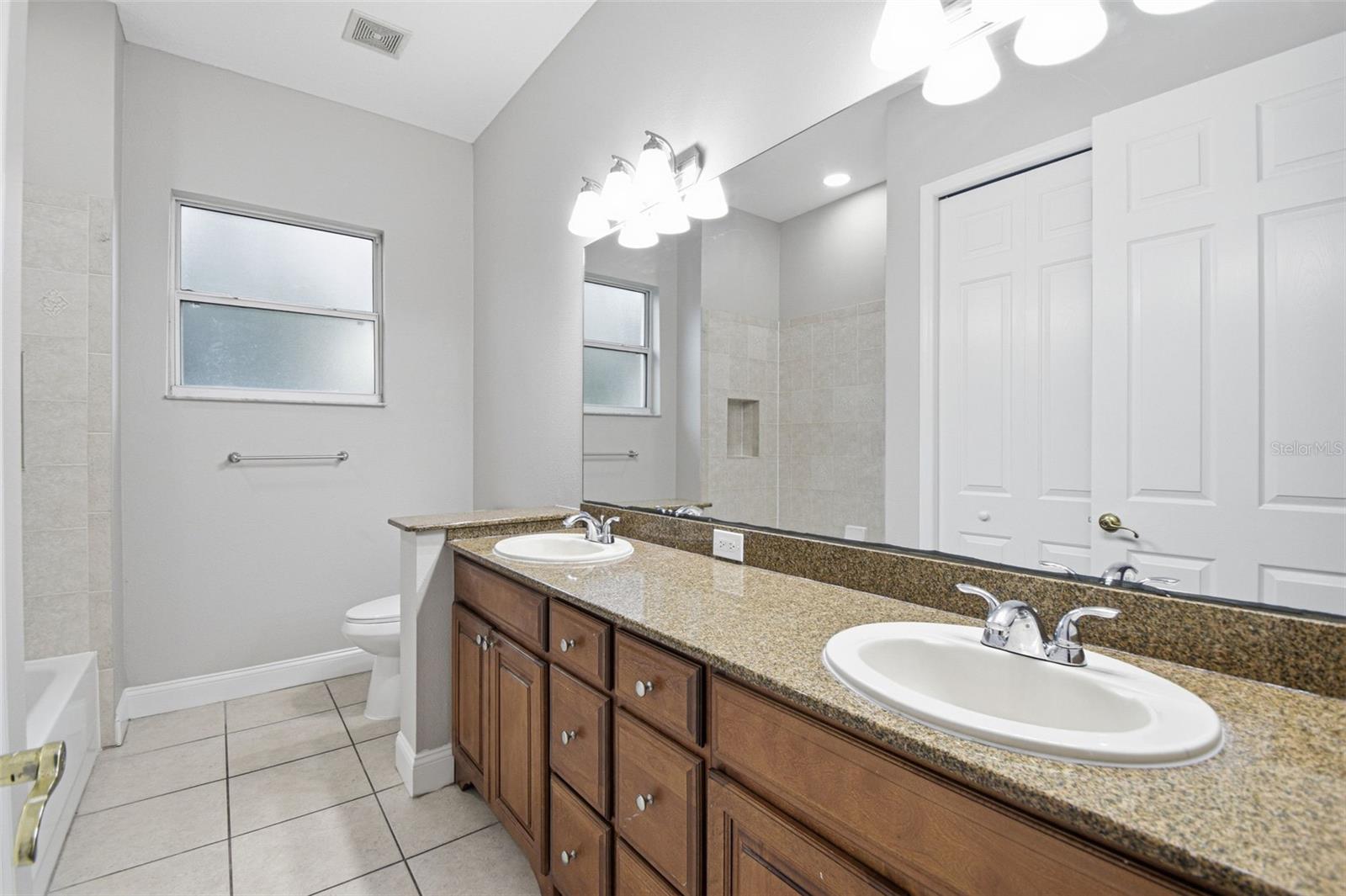 9009 RIVERVIEW DR — photo 47