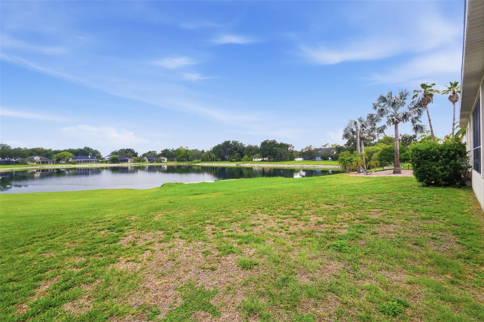 9009 RIVERVIEW DR — photo 4