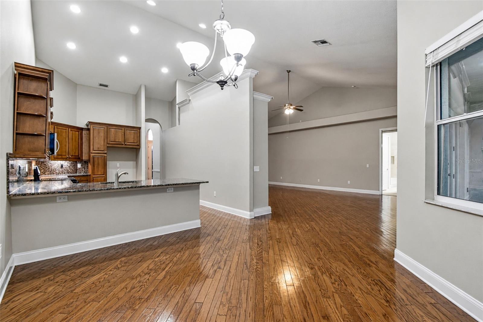 9009 RIVERVIEW DR — photo 17
