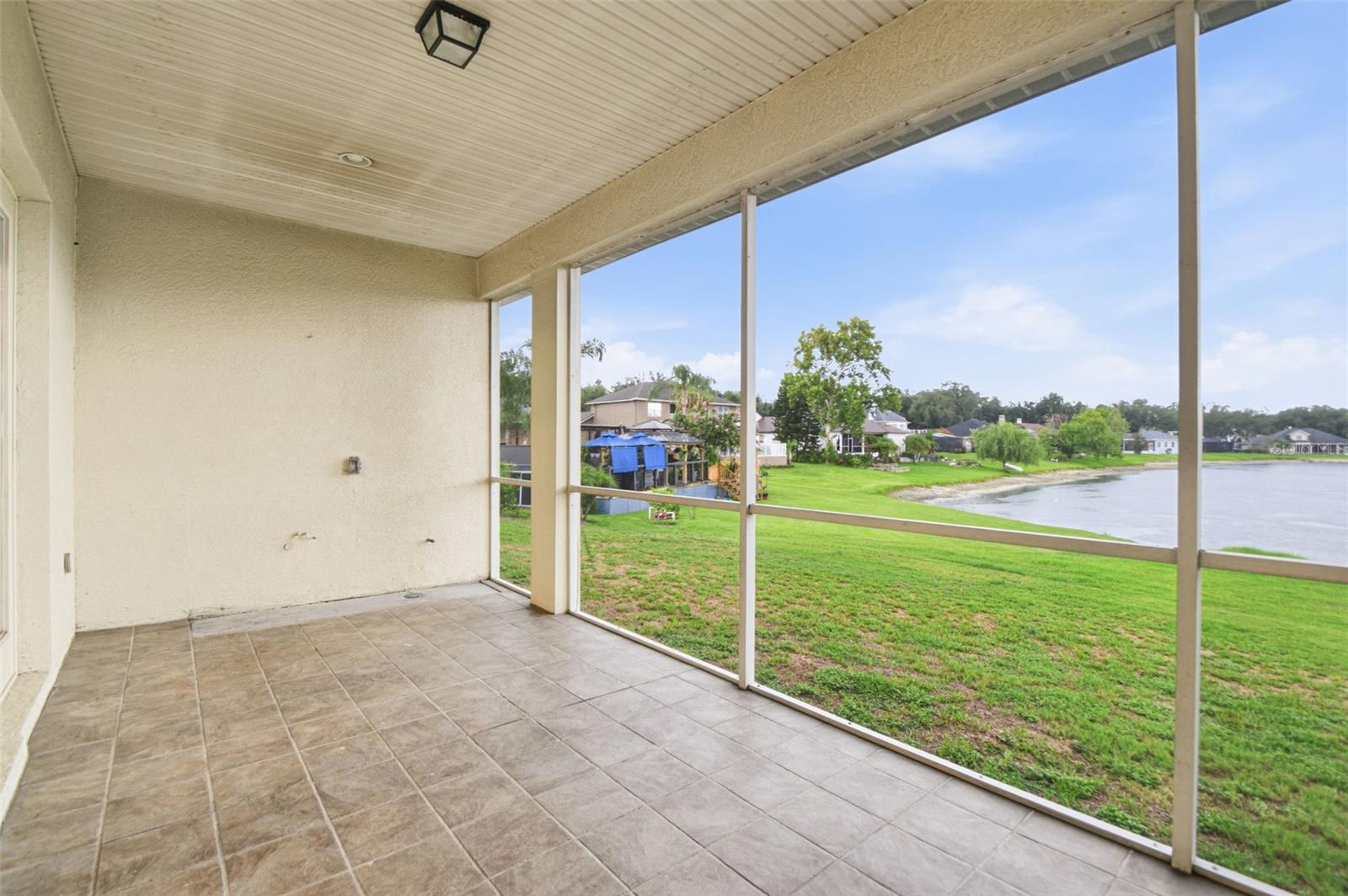 9009 RIVERVIEW DR — photo 57