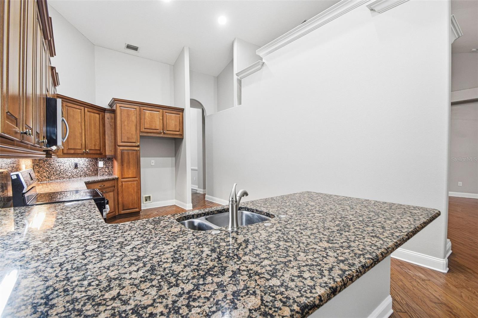 9009 RIVERVIEW DR — photo 18