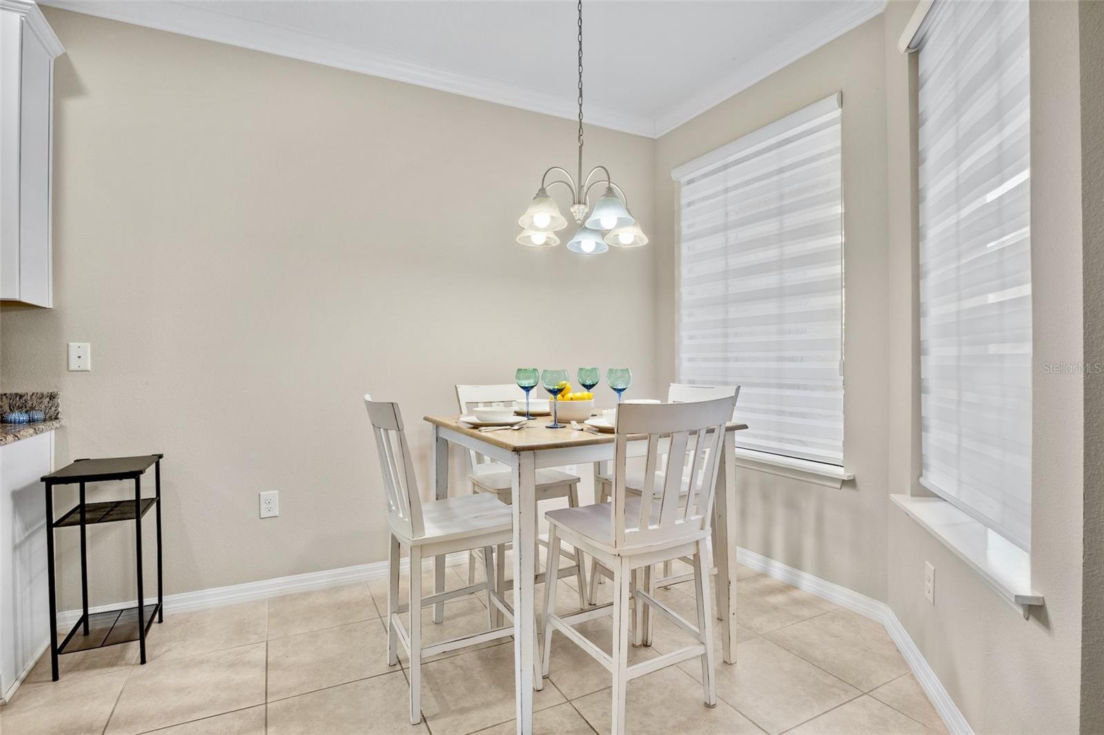 5425 CICERONE ST #103 — photo 14