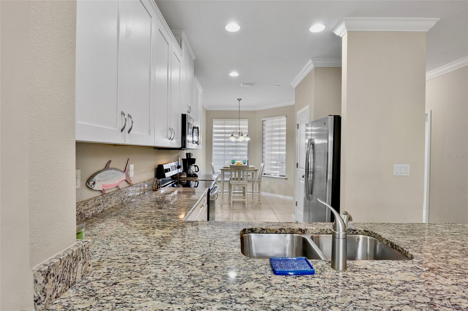 5425 CICERONE ST #103 — photo 11