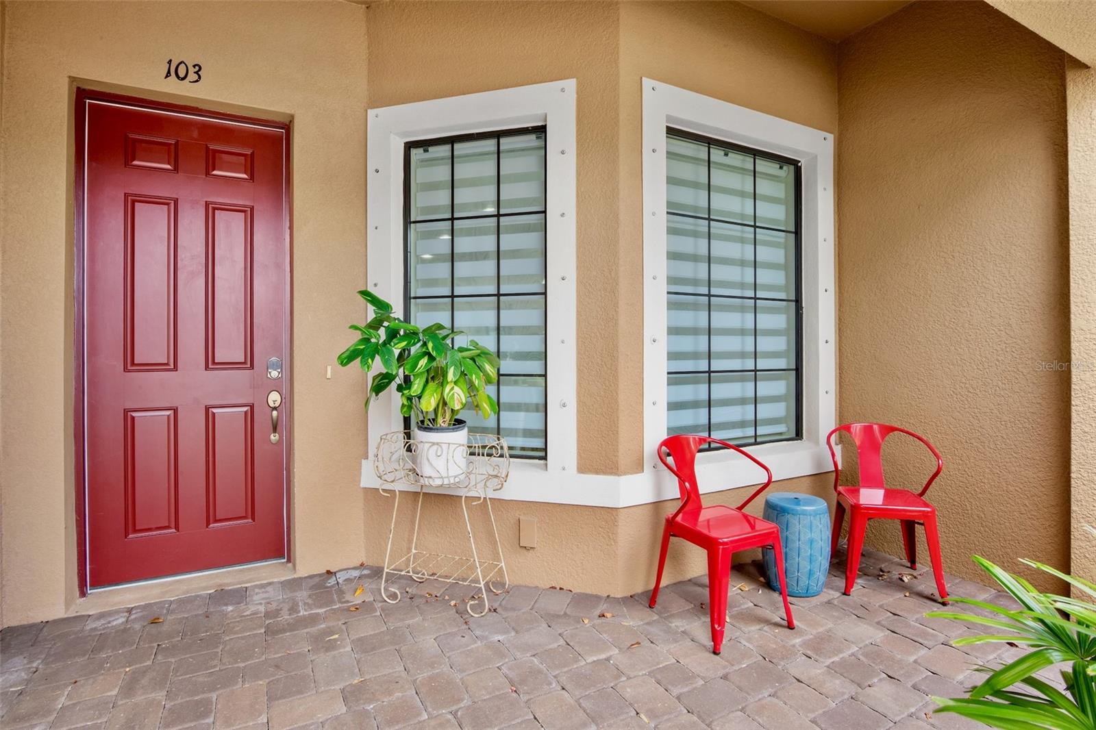 5425 CICERONE ST #103 — photo 2
