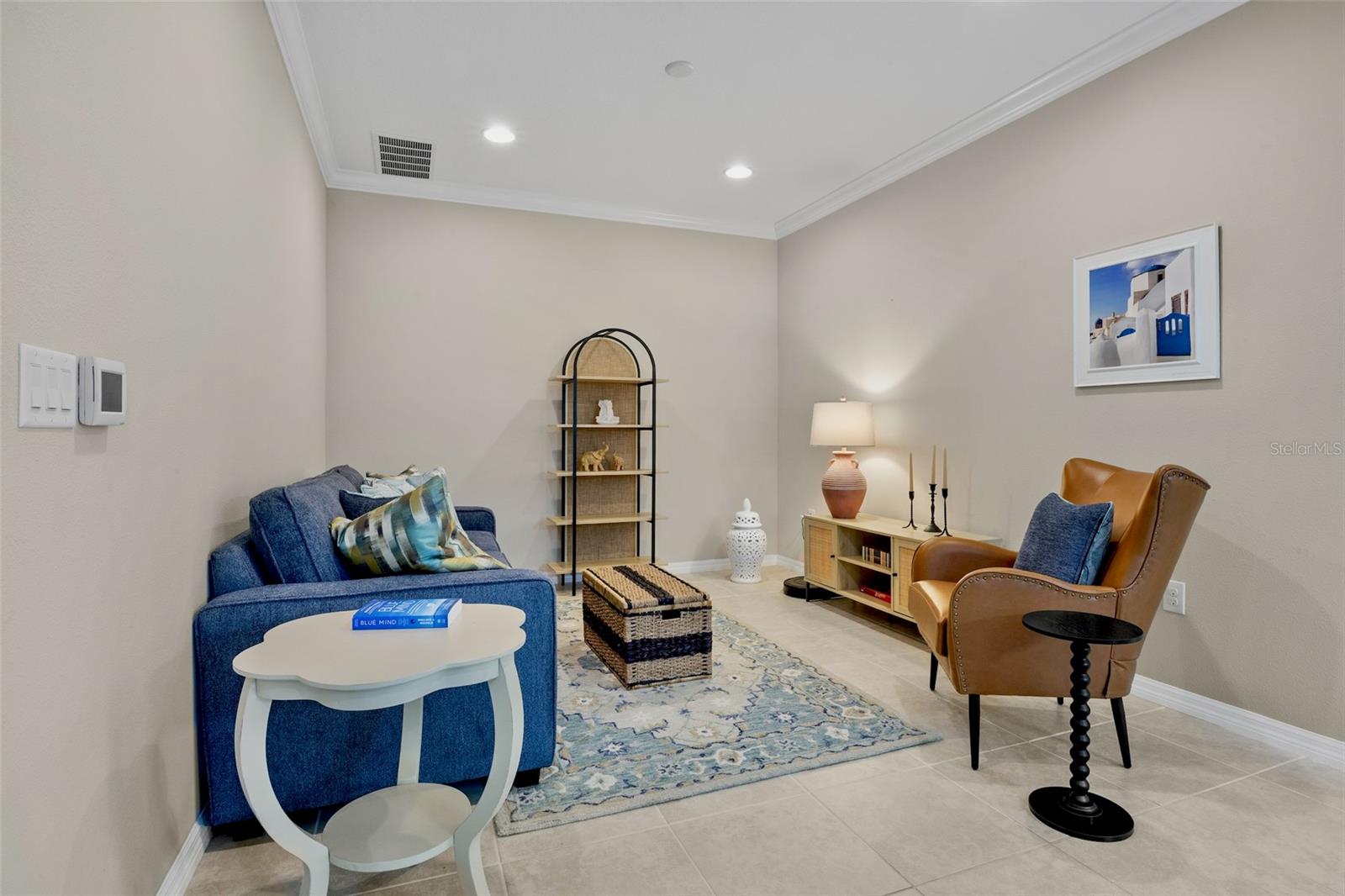 5425 CICERONE ST #103 — photo 10