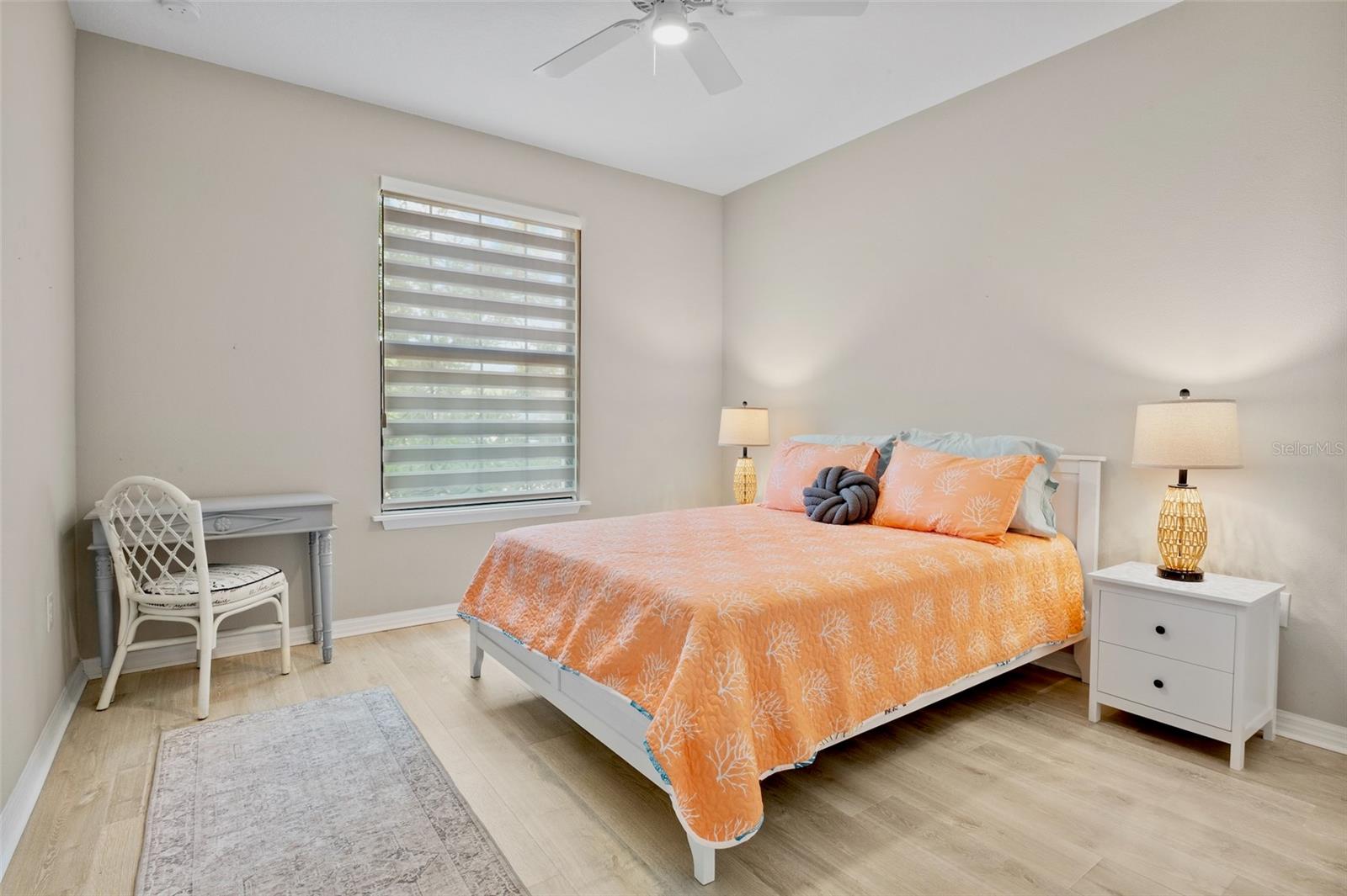 5425 CICERONE ST #103 — photo 18