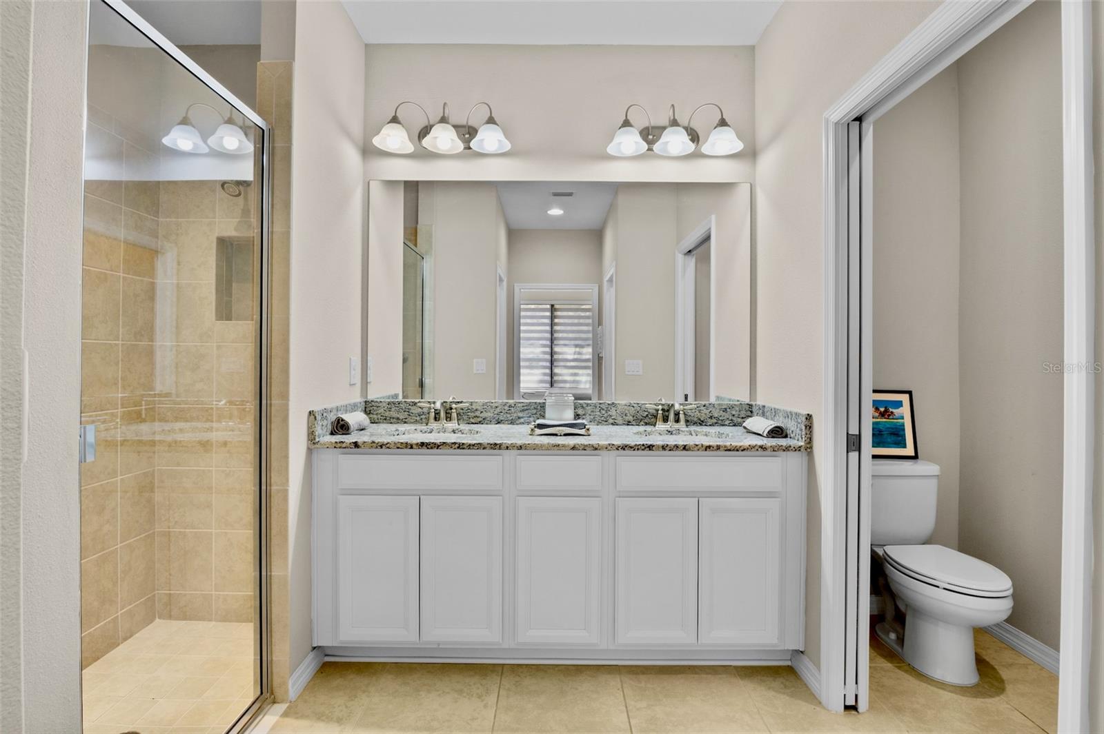 5425 CICERONE ST #103 — photo 17