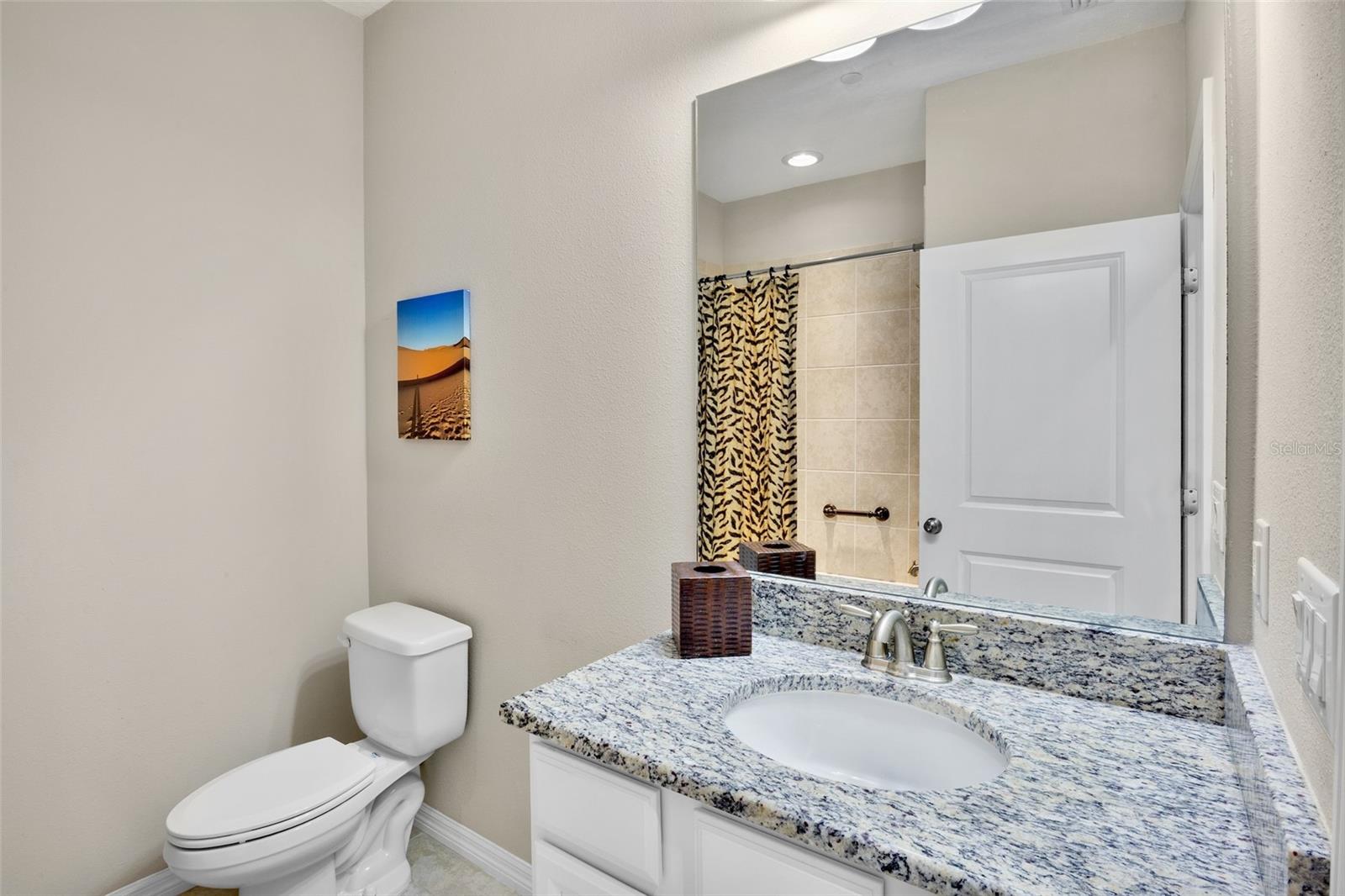 5425 CICERONE ST #103 — photo 19
