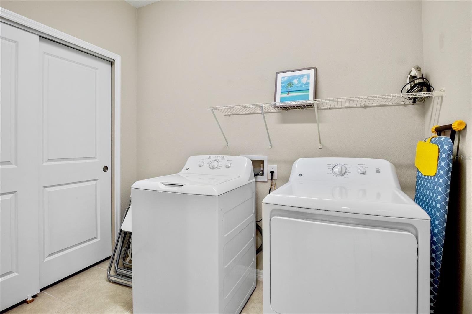 5425 CICERONE ST #103 — photo 22