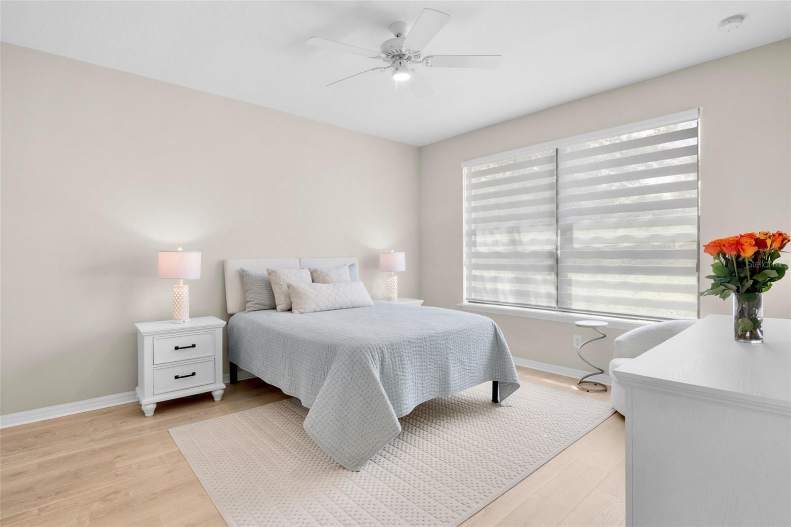5425 CICERONE ST #103 — photo 16