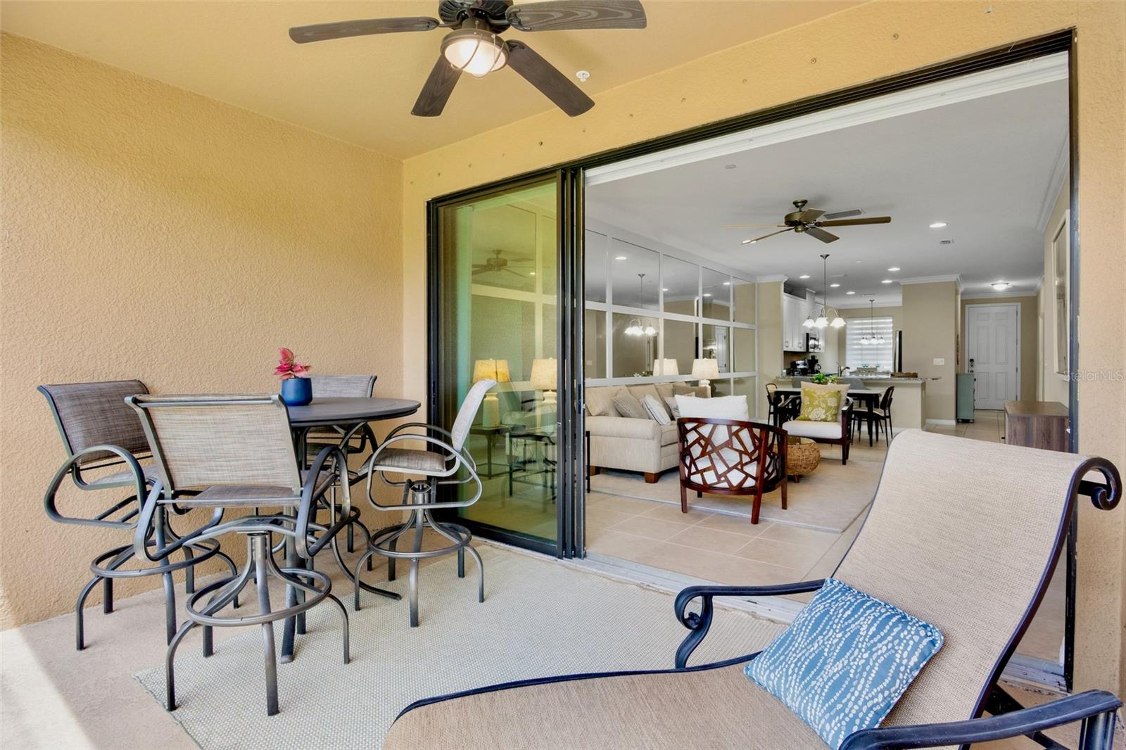 5425 CICERONE ST #103 — photo 21