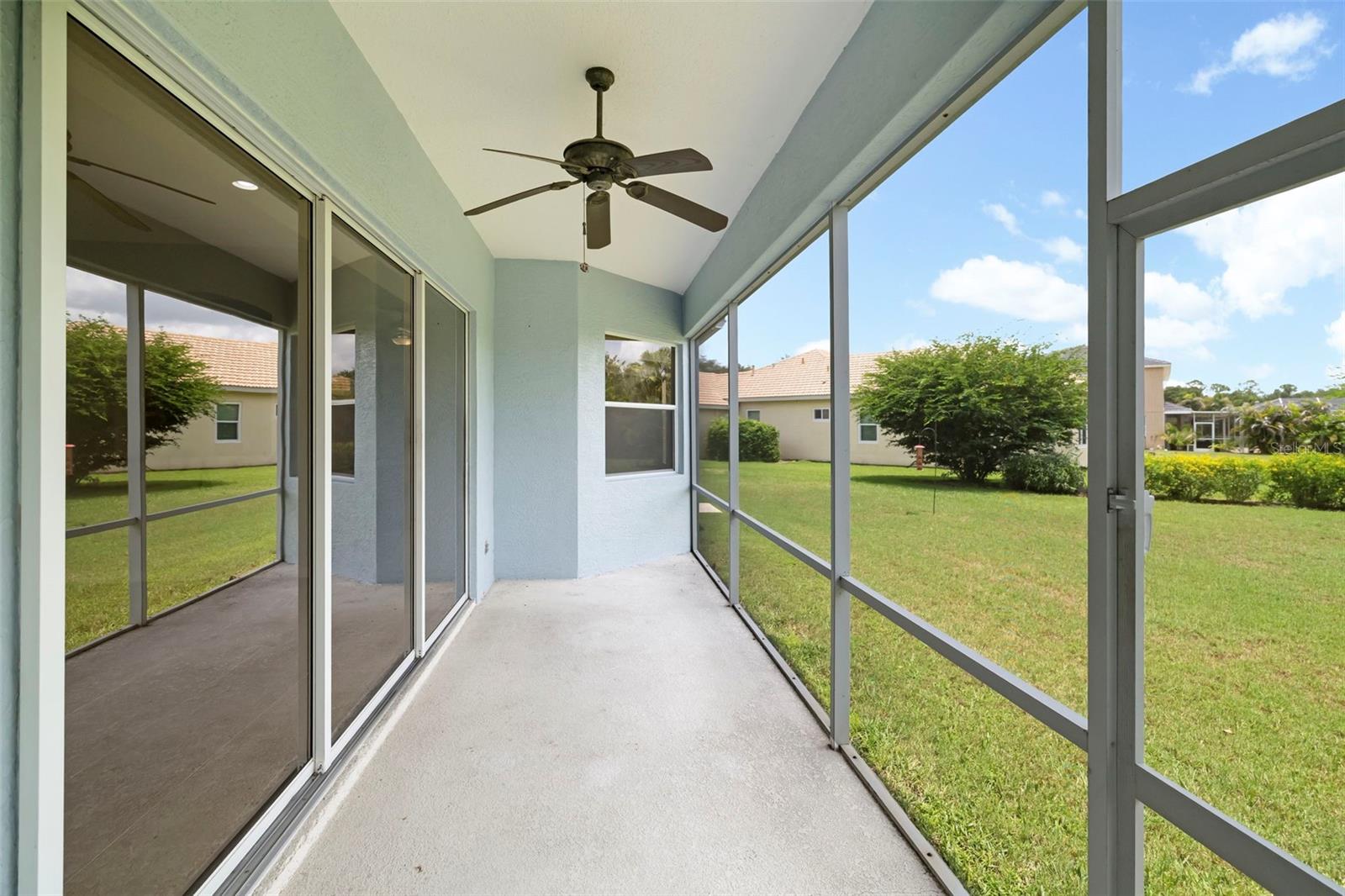 1111 BRAMBLING CT — photo 14