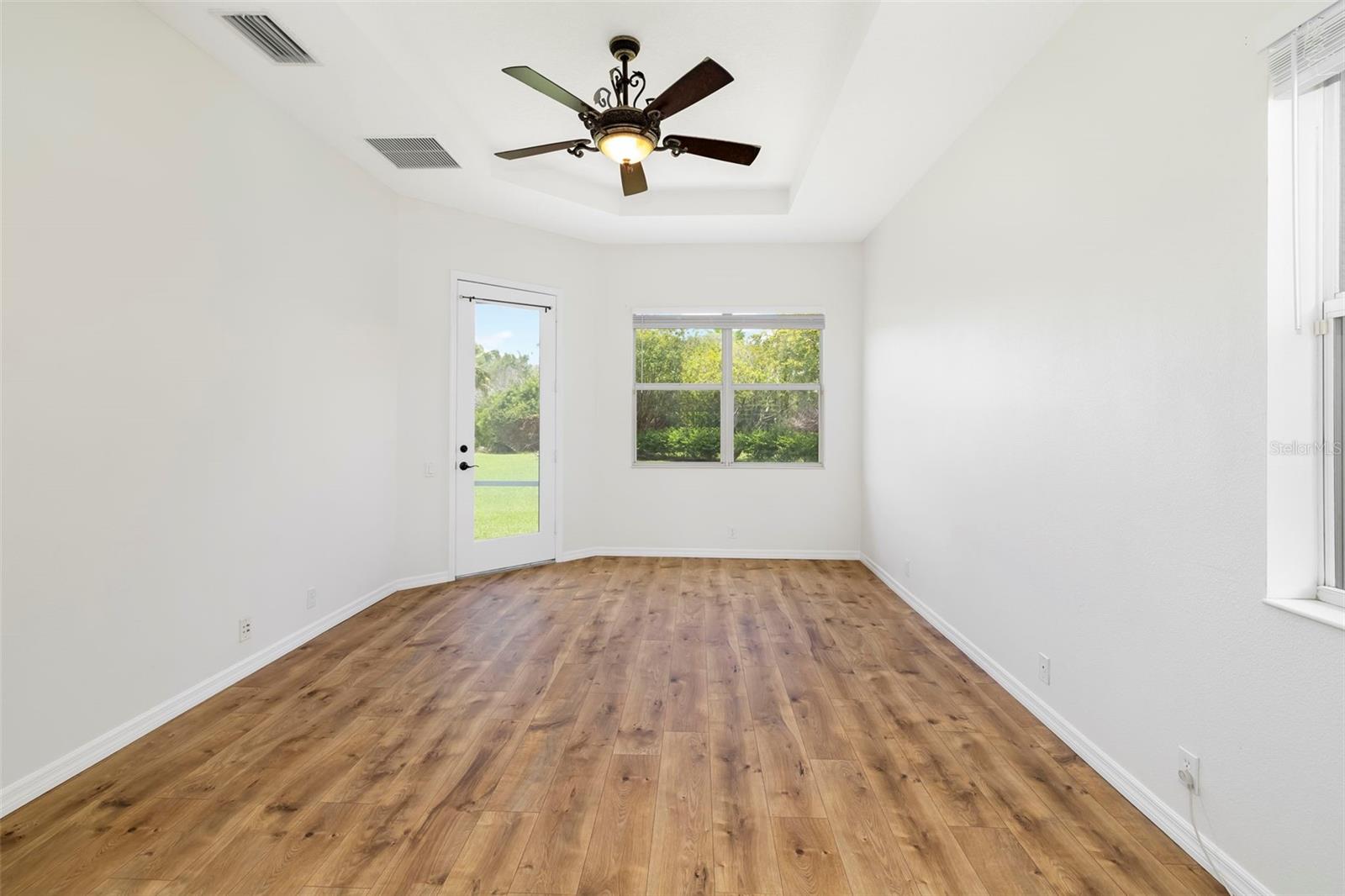 1111 BRAMBLING CT — photo 20