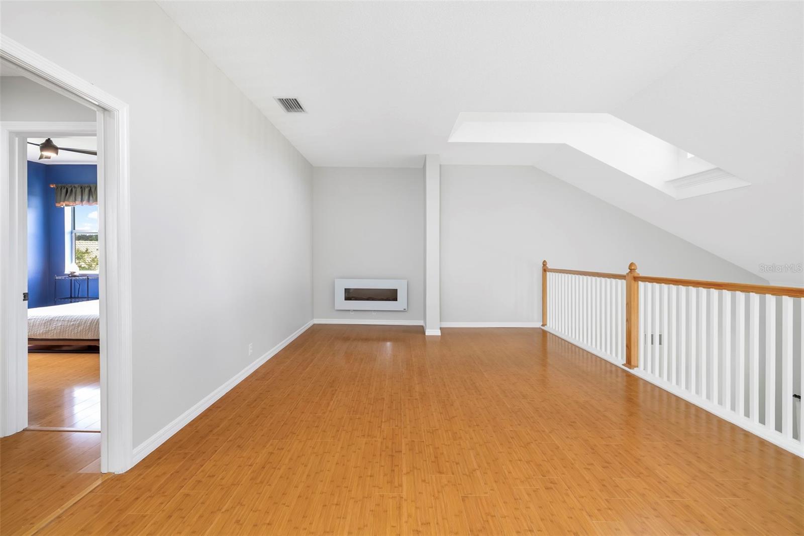 1111 BRAMBLING CT — photo 37