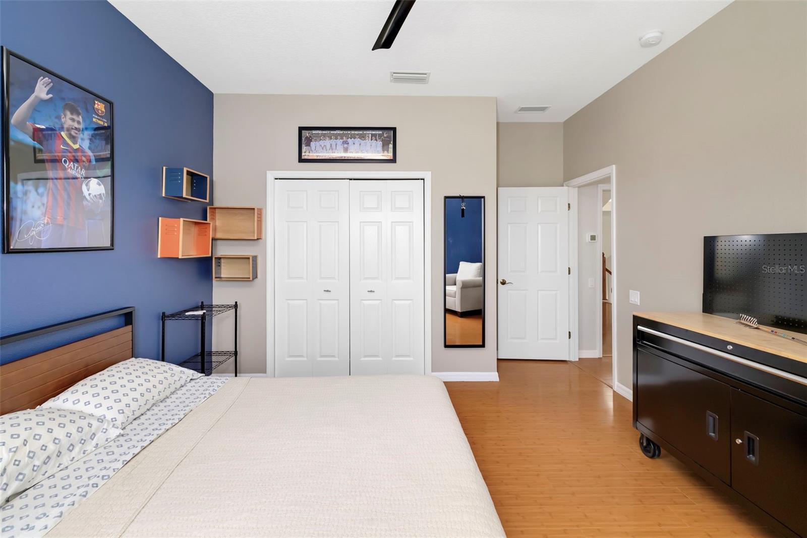 1111 BRAMBLING CT — photo 40