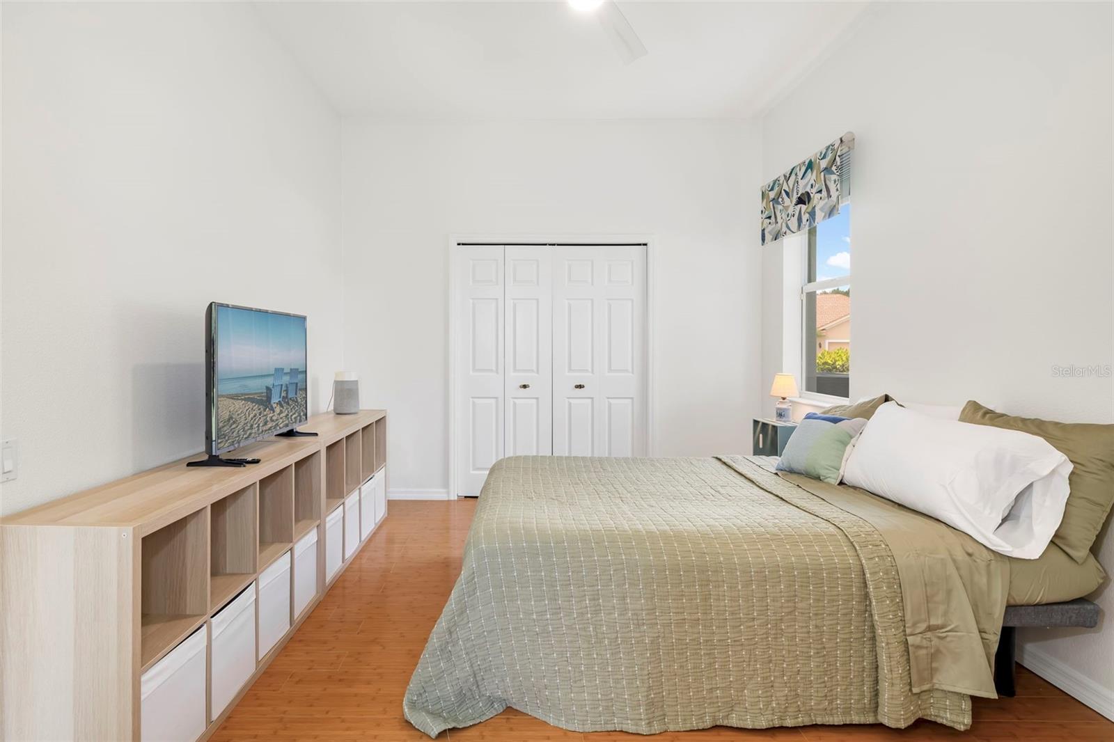1111 BRAMBLING CT — photo 33