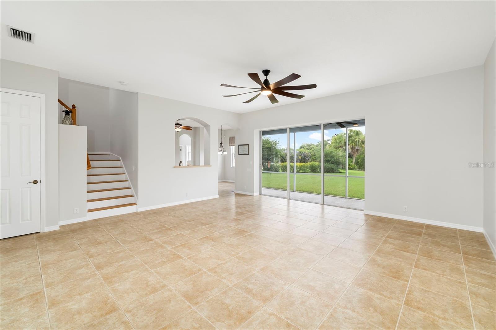 1111 BRAMBLING CT — photo 12