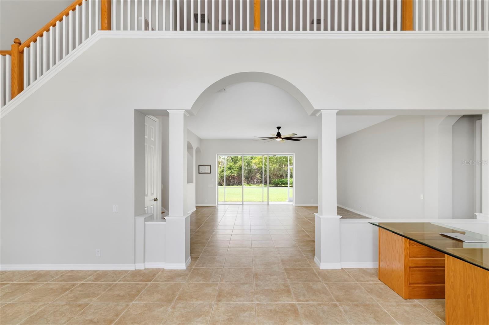 1111 BRAMBLING CT — photo 10