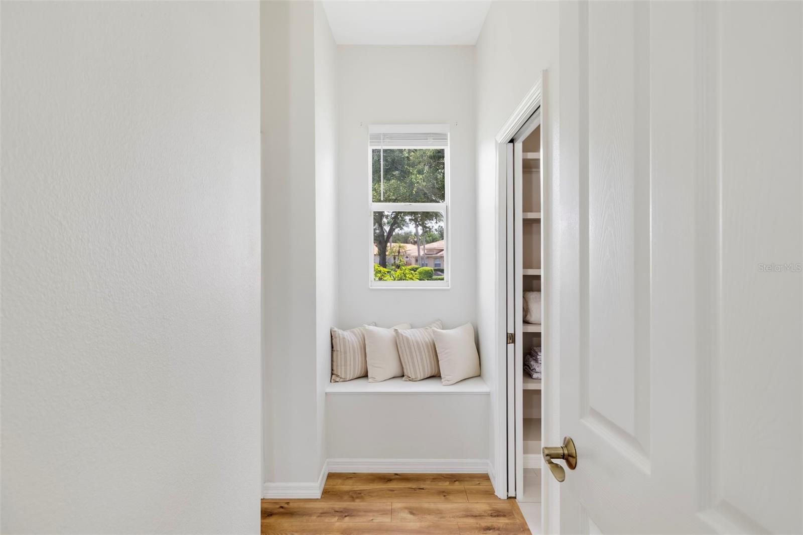 1111 BRAMBLING CT — photo 19
