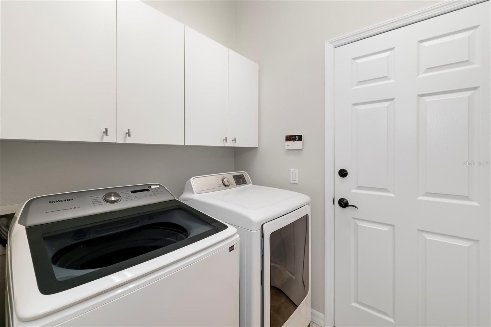 1111 BRAMBLING CT — photo 43