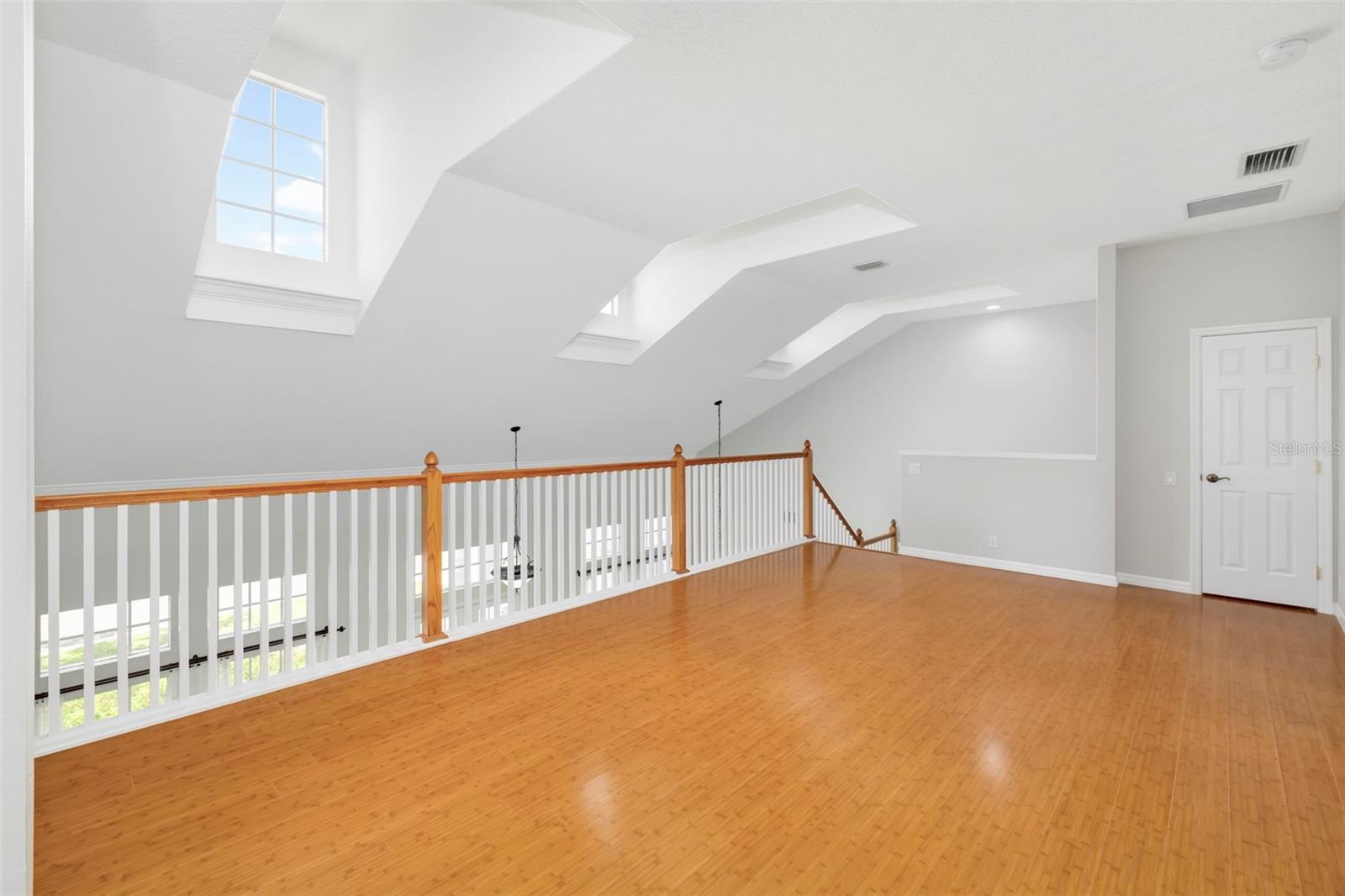 1111 BRAMBLING CT — photo 36