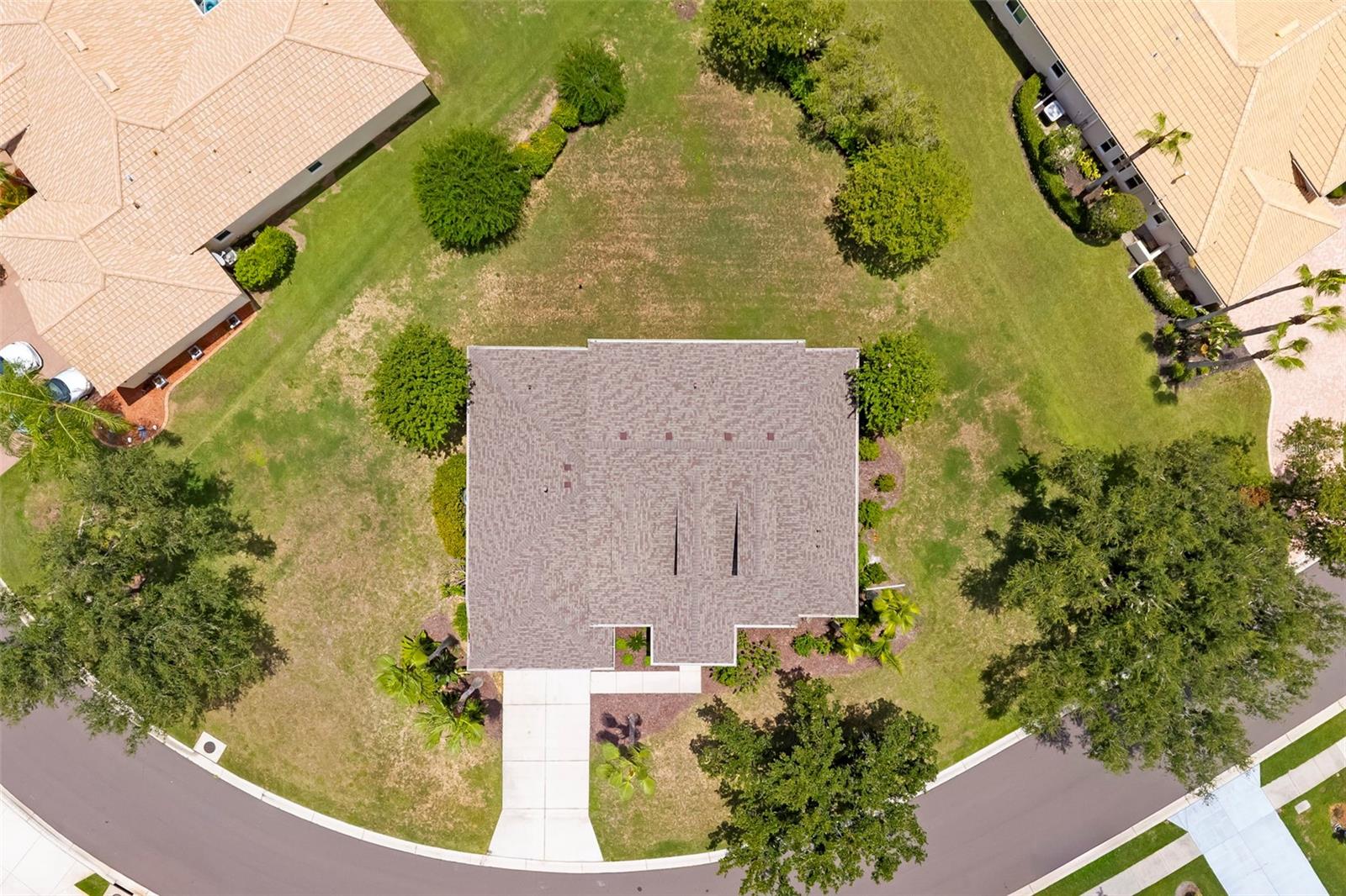 1111 BRAMBLING CT — photo 45