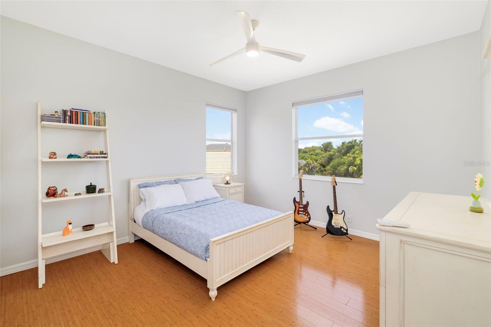 1111 BRAMBLING CT — photo 42
