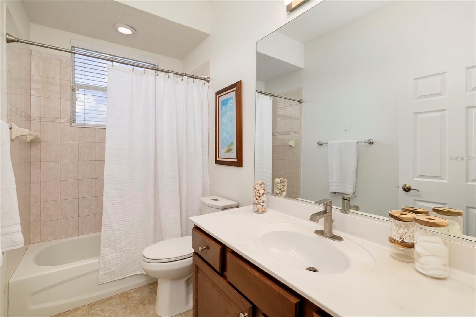1111 BRAMBLING CT — photo 41