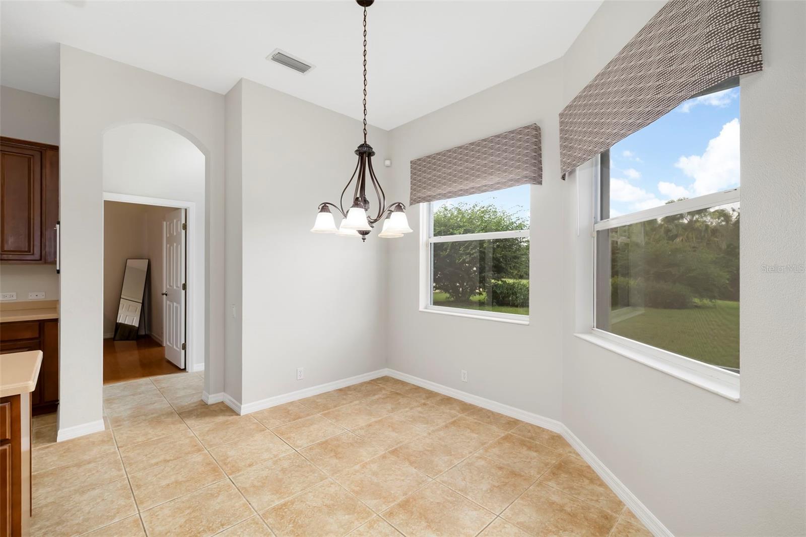 1111 BRAMBLING CT — photo 32