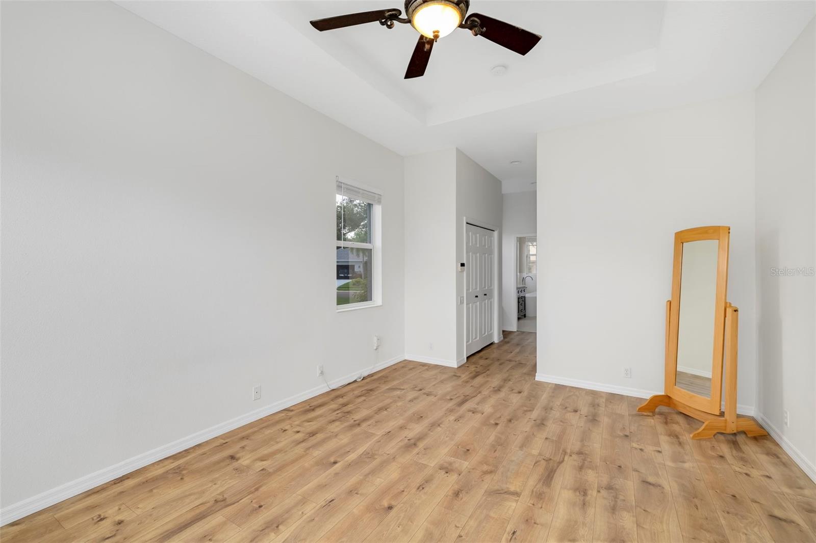 1111 BRAMBLING CT — photo 21