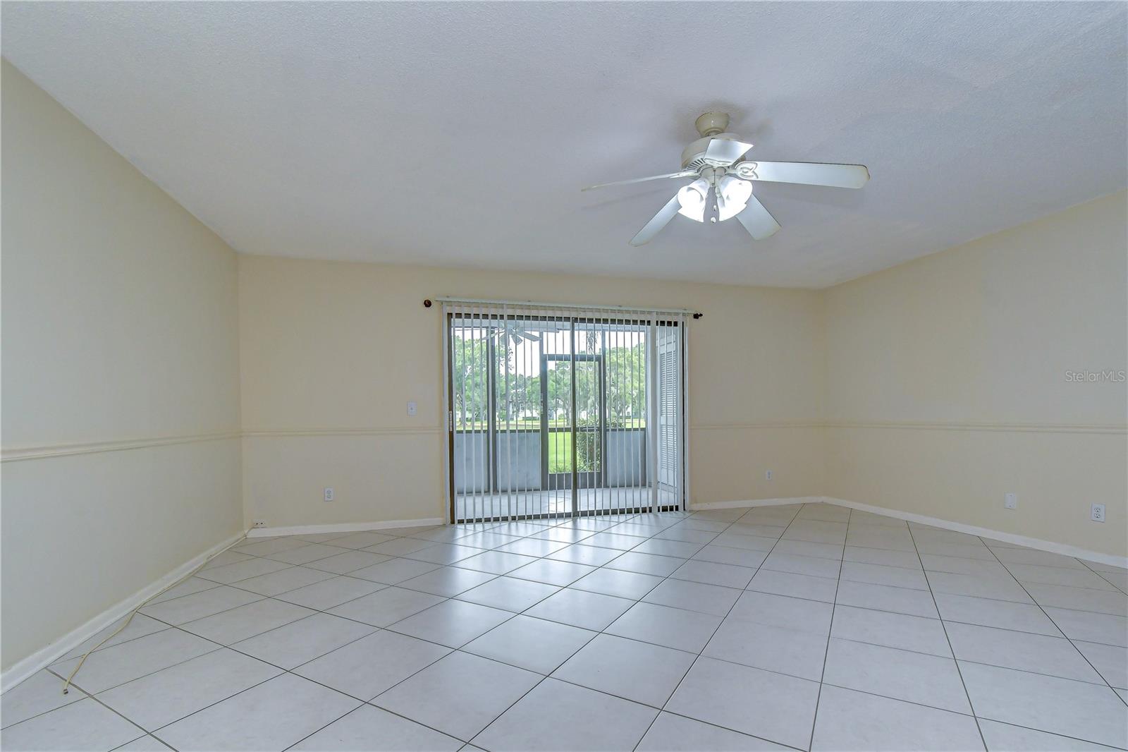 230 CYPRESS PL — photo 21