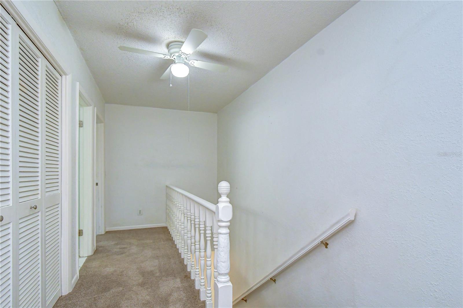 230 CYPRESS PL — photo 23