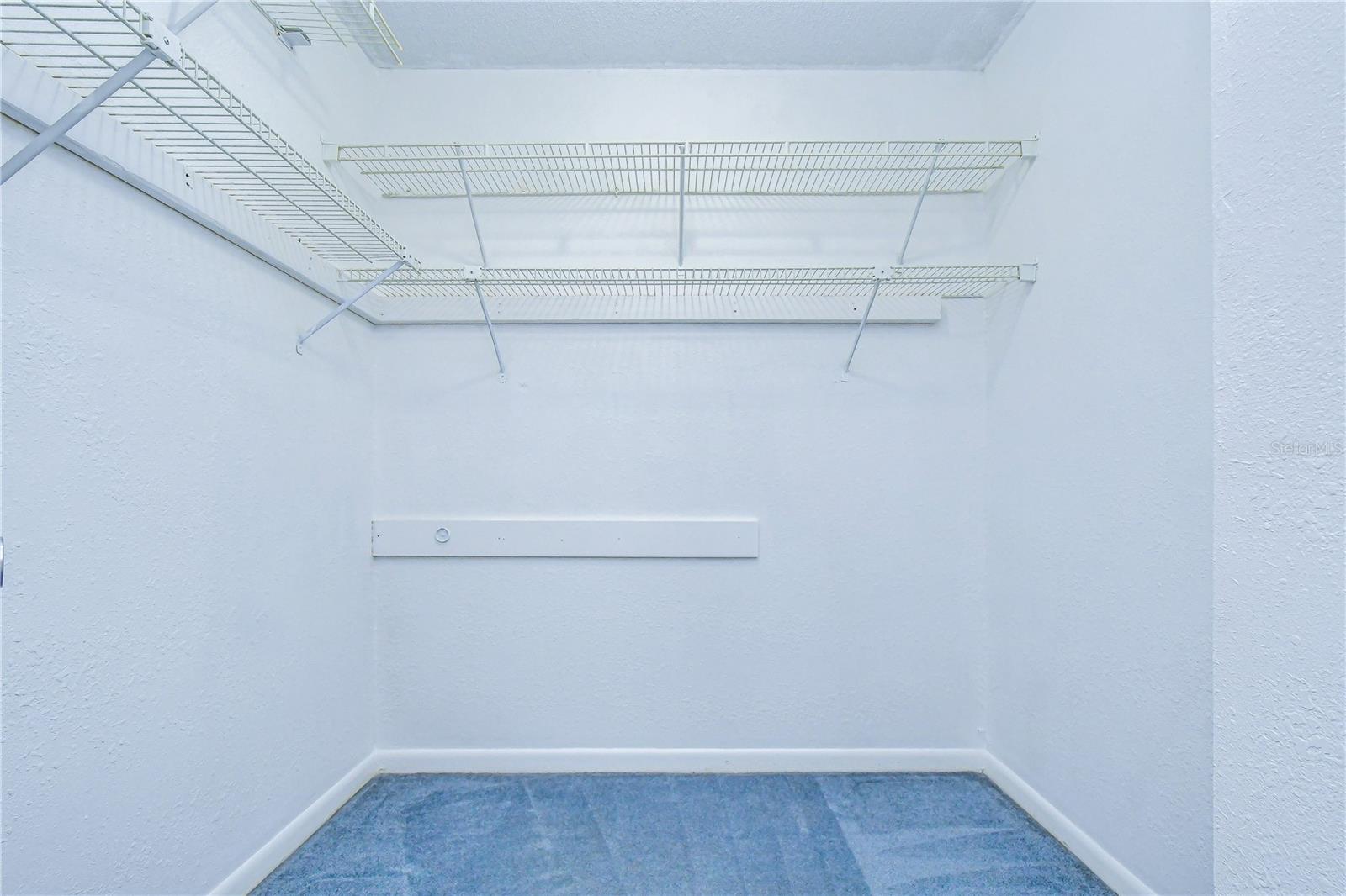 230 CYPRESS PL — photo 29