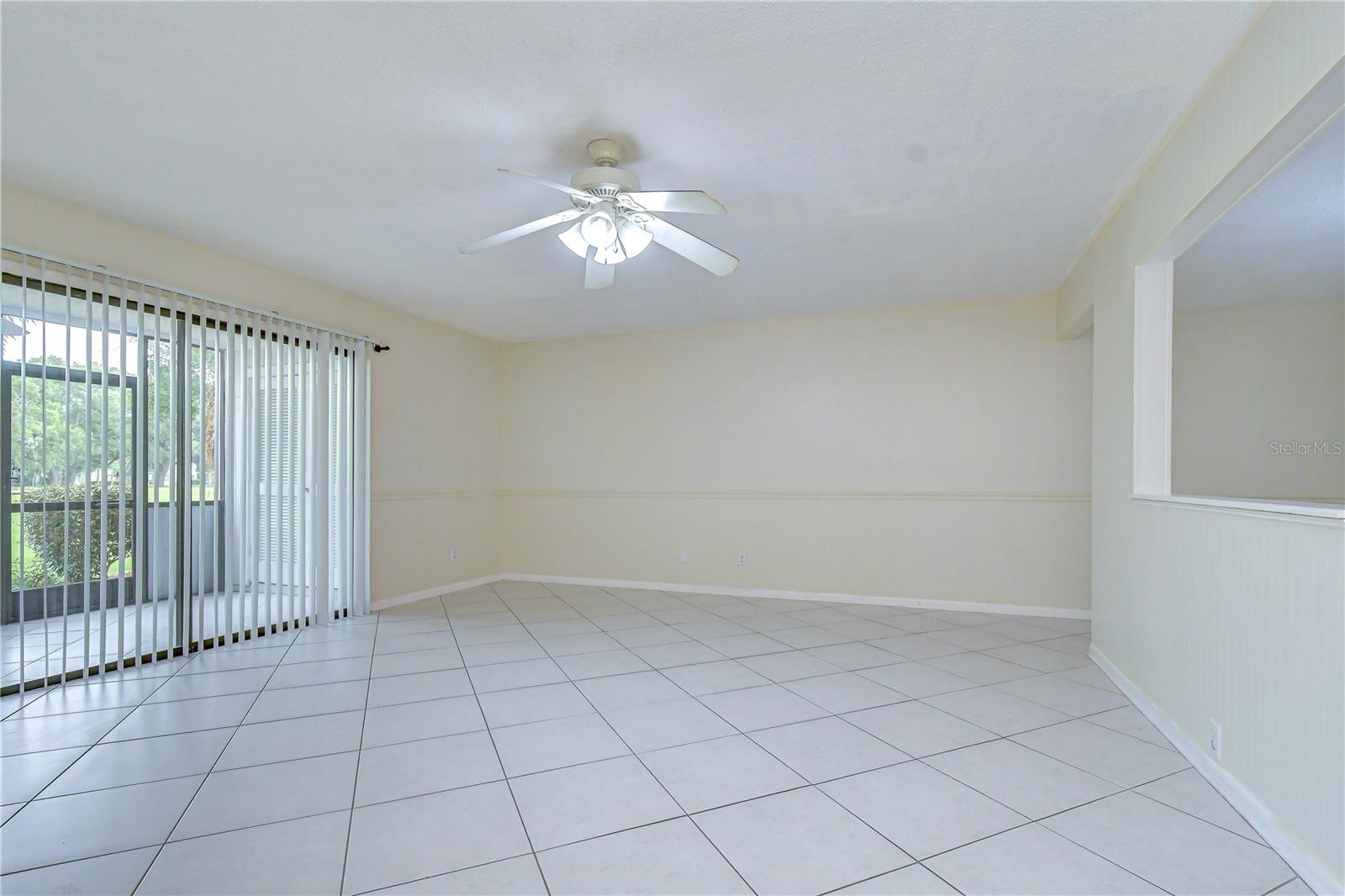 230 CYPRESS PL — photo 17