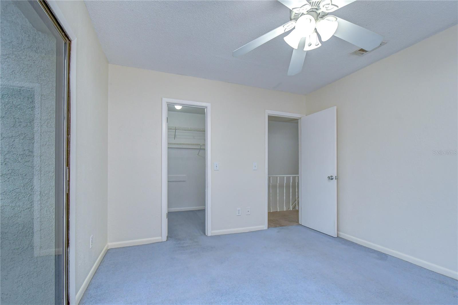 230 CYPRESS PL — photo 28