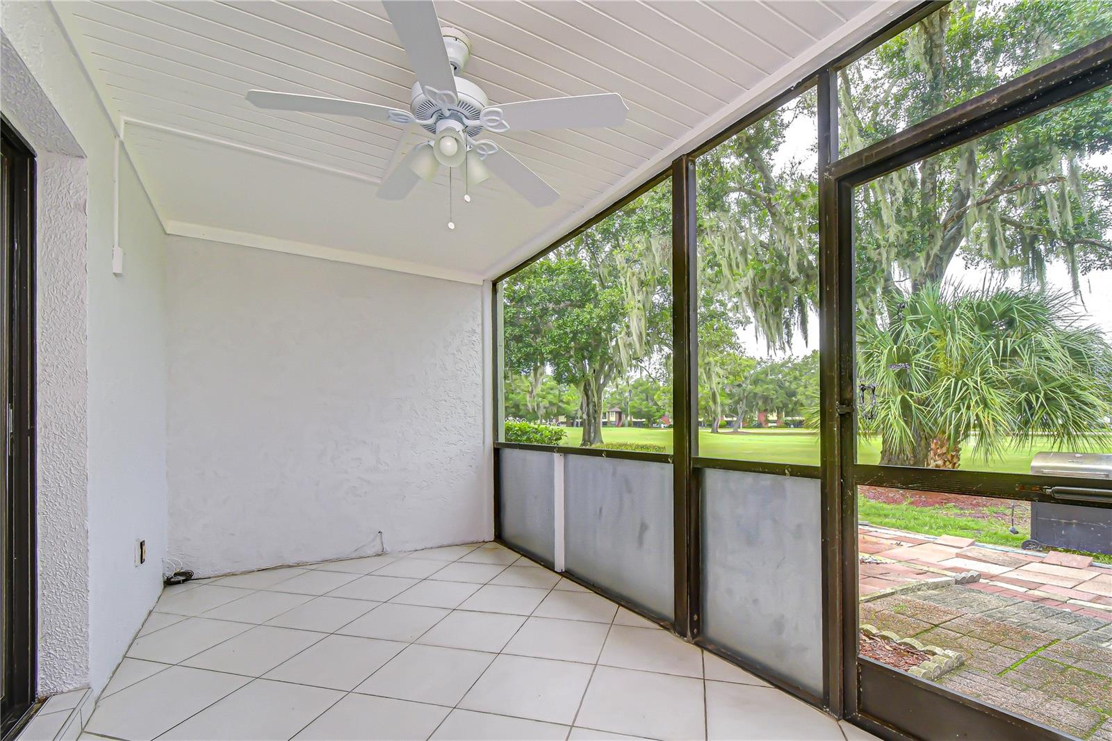 230 CYPRESS PL — photo 19