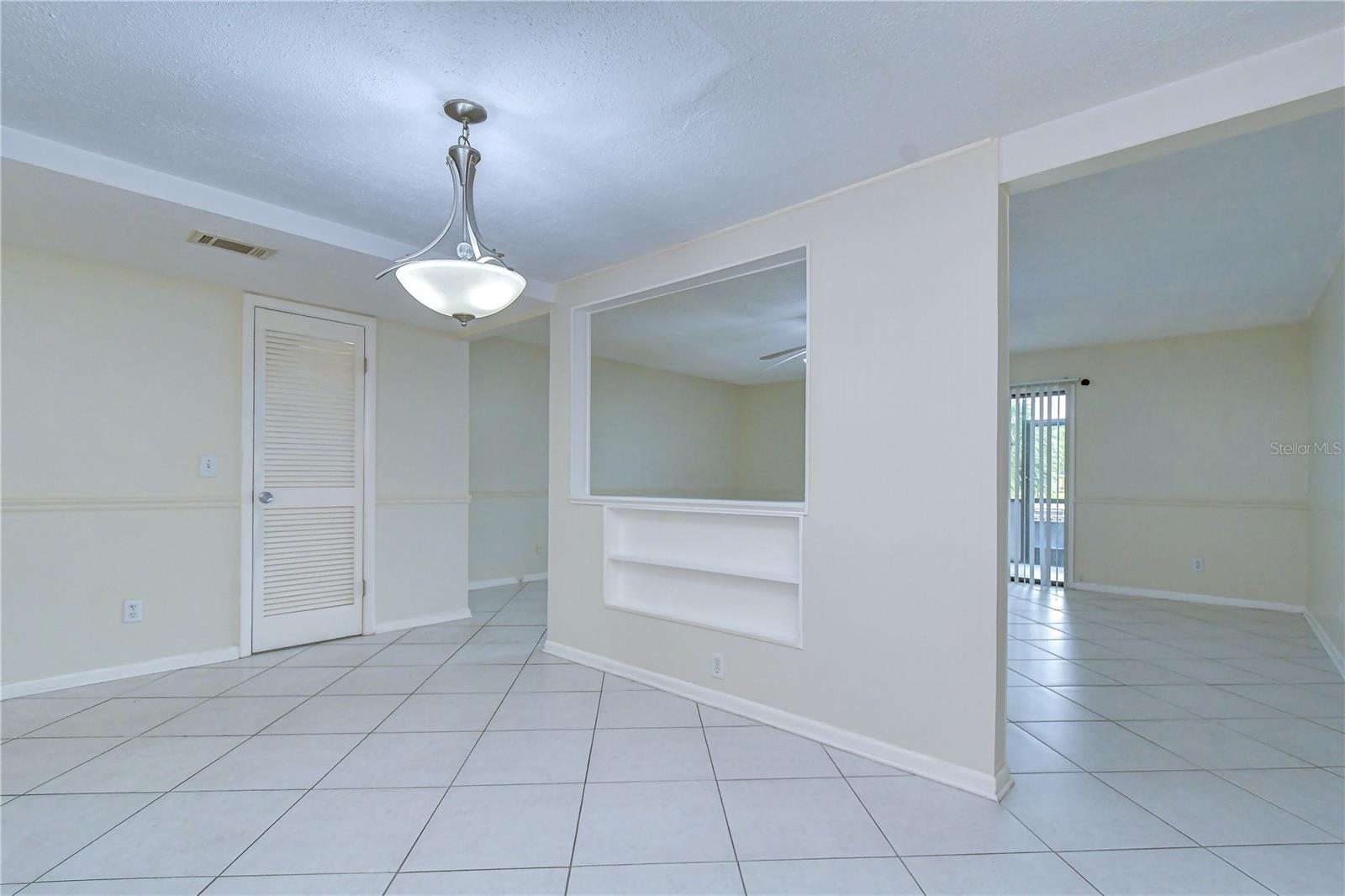 230 CYPRESS PL — photo 12