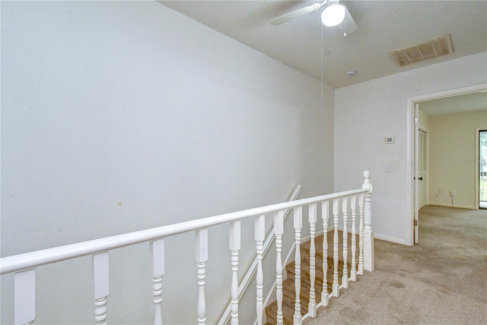 230 CYPRESS PL — photo 25