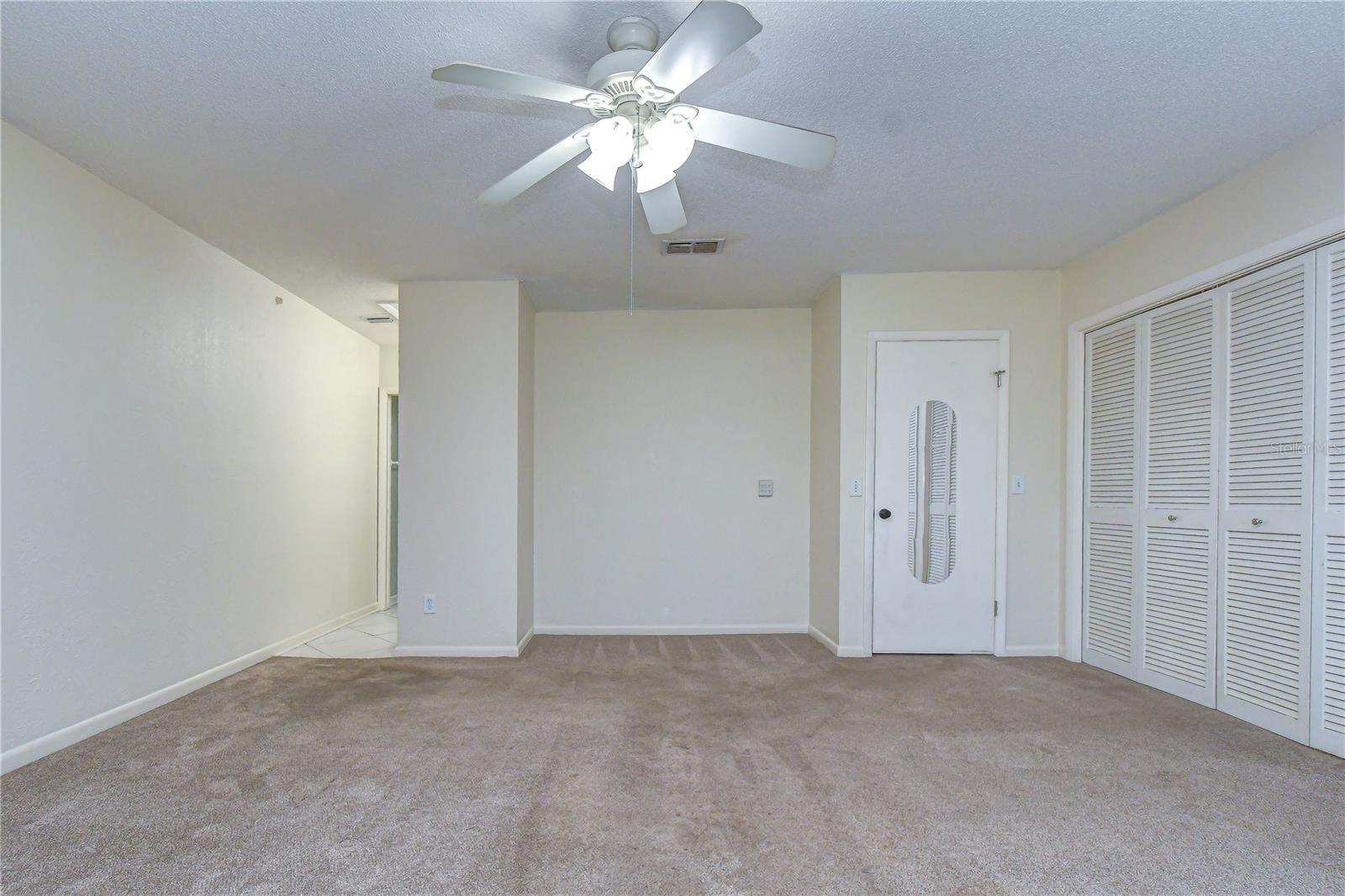 230 CYPRESS PL — photo 39