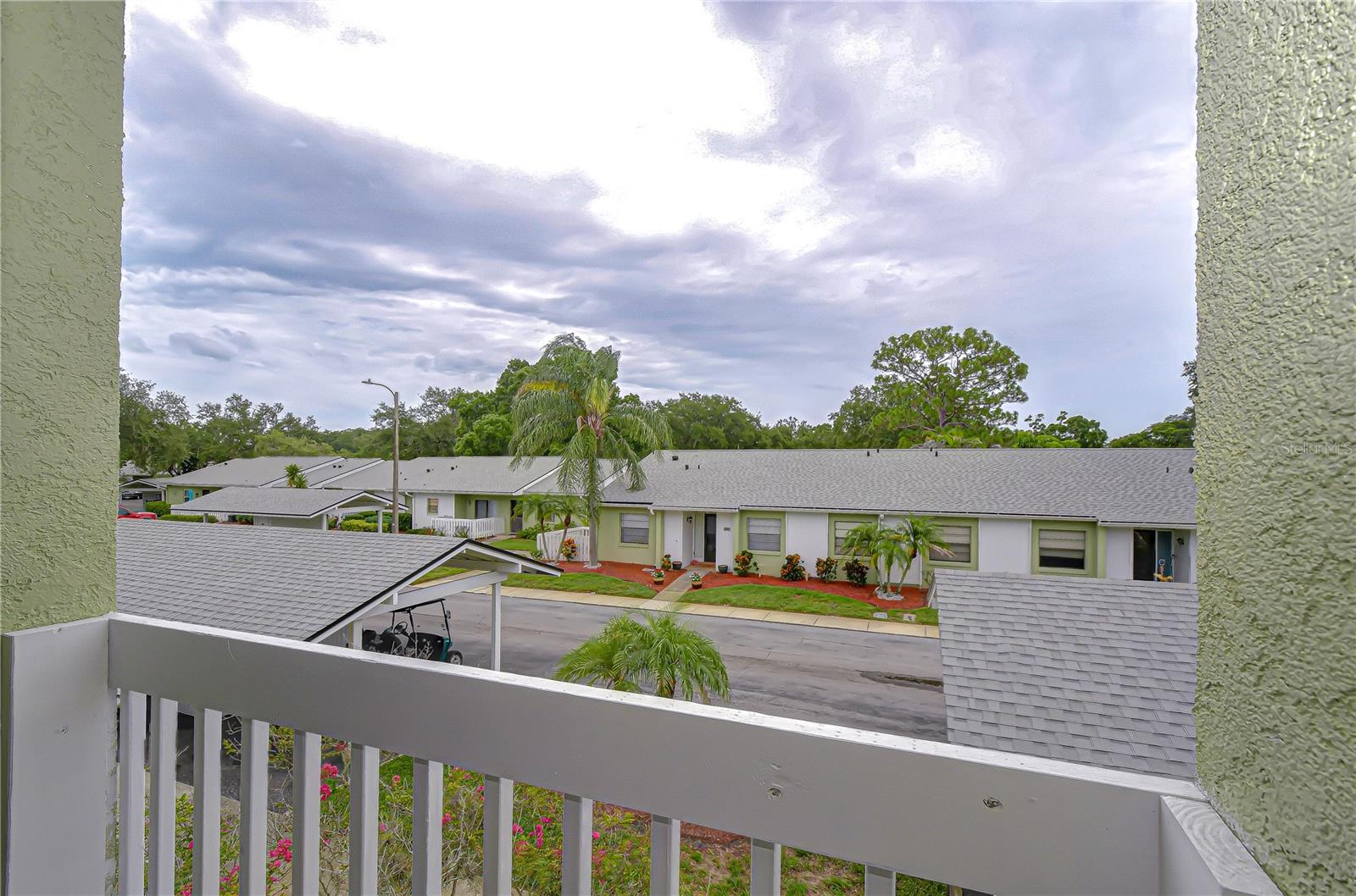 230 CYPRESS PL — photo 30