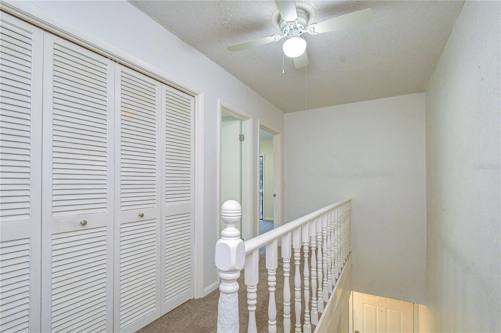 230 CYPRESS PL — photo 24