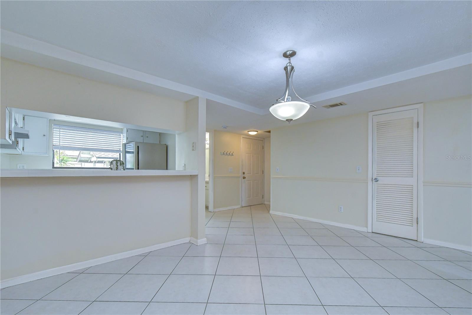 230 CYPRESS PL — photo 14
