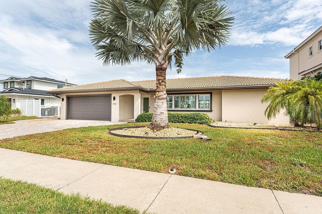 340 PALM IS NE — photo 80